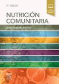 nutricion comunitaria 4 ed