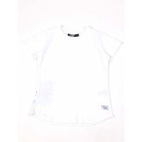 leone 1947 tops y camisetas girl short sleeves bright para nina