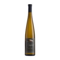 schieferkopf vino blanco lieu-dit berg alsace crianza 75 cl 14 vol