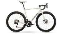raymon kirana ultra shimano ultegra di2 12v 700 mm blanco bicicleta carretera