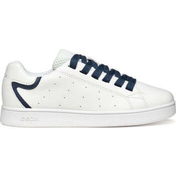 Geox Zapatillas - para niño