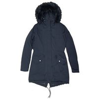 champion parka 109940 para mujer