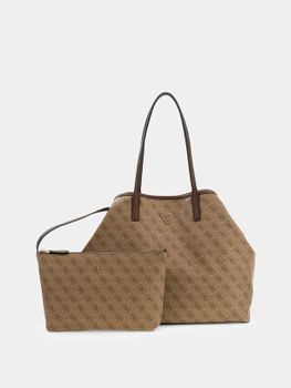 Shopper Logo Victtoria