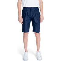 antony morato short gustaf carrot mmsh00204-fa800126 para hombre
