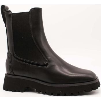 Clarks Botines 26174708 para mujer