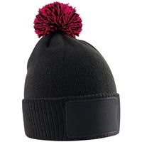 beechfield gorro rw11104 para nina