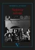sinfonia salvaje