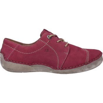 Josef Seibel Zapatos Mujer Fergey 20 para mujer