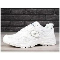 lotto zapatillas akimoto para hombre
