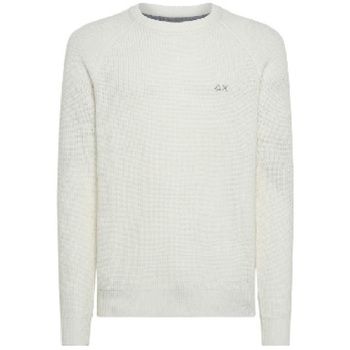 Sun68 Jersey q-nol-62695 para hombre