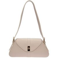 roberta m bolso bolso de hombro para mujer
