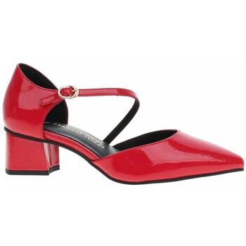 Marco Tozzi Zapatos de tacón 22440646520 para mujer