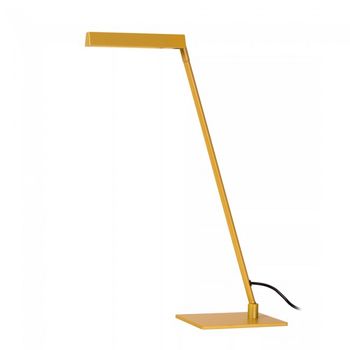 Flexo led lavale (3w)