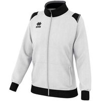 errea chaqueta deporte loren ad para mujer
