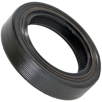 Retén de aceite de motor 20x30x7mm Athena