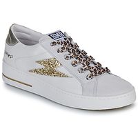 semerdjian zapatillas maya para mujer