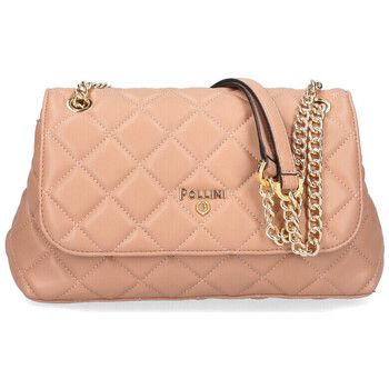 Pollini Bandolera - para mujer