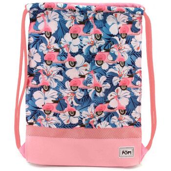 Oh My Pop Mochila 0439128 para mujer