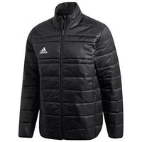 adidas abrigo de plumas light padded jacket 18 para hombre
