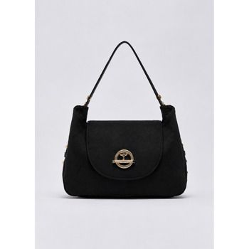 Liu Jo Bolso AF6113 T711A-22222 para mujer
