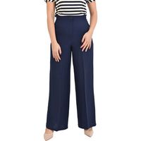 emme marella pantalon emmpera para mujer