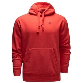 Champion Chaqueta deporte 218491RS036KOR para hombre