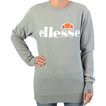 Ellesse Jersey 135425 para mujer
