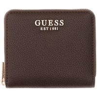 guess cartera swbg9735137-ai27-bro para mujer