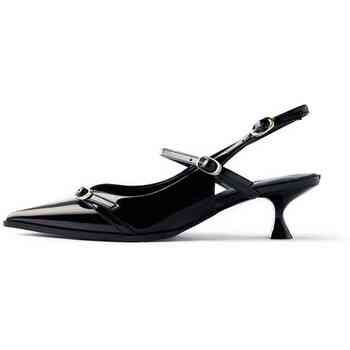 Gioseppo Sandalias 76190 para mujer