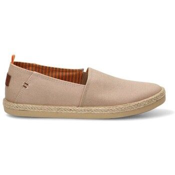 Etika Alpargatas 812101 para hombre