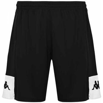 Kappa Short niño Daggo para niño