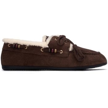 Carmela Zapatos Bajos 16418601 para mujer