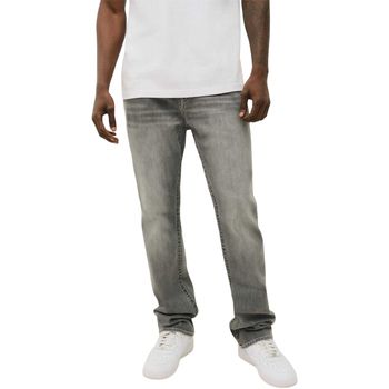 True Religion Jeans GT48196 para hombre