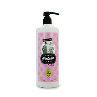 acondicionador bifasico para perros y gatos