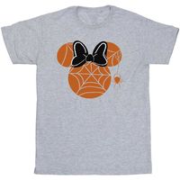 disney camiseta bi56438 para nina