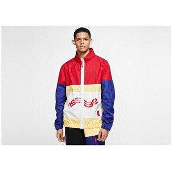 Nike Cortaviento Kyrie Lightweight Basketball para hombre