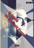 el émulo de reginald perrin