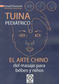 tuina pediatrico