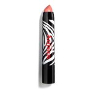 sisley labiales phyto-lip twist mat