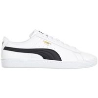 puma zapatillas basket classic xxi para hombre
