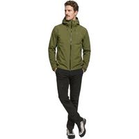schoffel cazadora cascata para hombre
