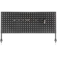 hazet 179nxxl-26 panel vertical para insercion de herramientas