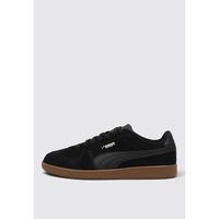 puma zapatillas club lt esd para hombre