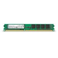 kingston valueram ddr3 1600 pc3-12800 4gb cl11