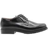 snipe pantuflas zapatos para hombre