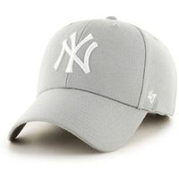47 brand gorra new york yankees para hombre