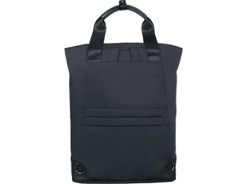 Mochila para portátil - Targus Convertible Ávila 15-16