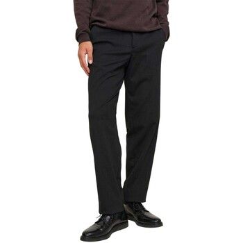 Jack & Jones Pantalones Pierre para hombre