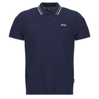 schott polo ps danny para hombre