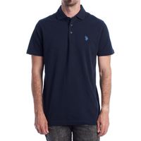 us polo assn polo us41197065 para hombre